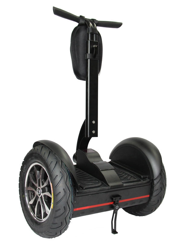 Гироскутер с рулем. Сегвей Novelty Electronics 36v Citivision. Сегвей Leadway City Vision Scooter. Гироскутер Leadway Smart Mini Scooter. Гироскутер Leadway Smart min BNSI Scooter Magic 2 (l1-a), 500 Вт.