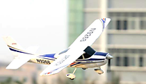 Art-Tech Cessna 182