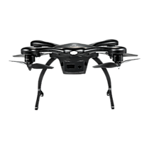 Ehang Ghostdrone 2.0 standart (чёрный)