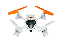 Walkera QR W100S FPV