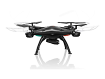 Syma X5SW Wi-Fi FPV