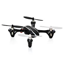Hubsan H107 Light