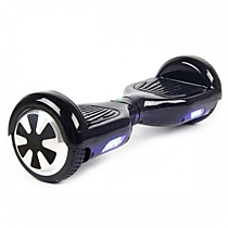 Гироскутер Smart Balance 6.5"