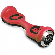 Гироскутер Smart Balance 4.5"