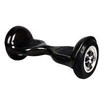 Гироскутер Smart Balance 10"