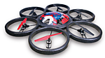 DJI Phantom 3 Professional
