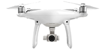 DJI Phantom 4