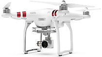 DJI Phantom 3 Standard